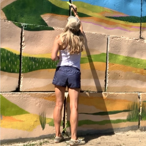 Meet your Posher, Lily - Picture 1 of 1